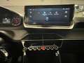 Peugeot 208 208 PureTech 100 Stop&Start 5 porte Active Geel - thumbnail 10