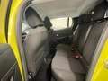 Peugeot 208 208 PureTech 100 Stop&Start 5 porte Active Geel - thumbnail 7