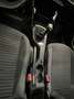 Peugeot 208 208 PureTech 100 Stop&Start 5 porte Active Geel - thumbnail 9
