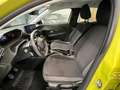 Peugeot 208 208 PureTech 100 Stop&Start 5 porte Active Geel - thumbnail 6