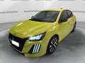 Peugeot 208 208 PureTech 100 Stop&Start 5 porte Active Geel - thumbnail 1