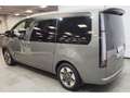 Hyundai STARIA Prime 4WD Leder 9 Sitze Navigation Gris - thumbnail 5