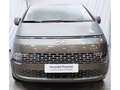 Hyundai STARIA Prime 4WD Leder 9 Sitze Navigation Gris - thumbnail 2