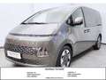 Hyundai STARIA Prime 4WD Leder 9 Sitze Navigation Gris - thumbnail 1