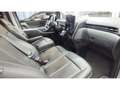 Hyundai STARIA Prime 4WD Leder 9 Sitze Navigation Gris - thumbnail 8