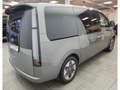 Hyundai STARIA Prime 4WD Leder 9 Sitze Navigation Gris - thumbnail 4