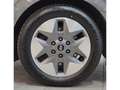 Hyundai STARIA Prime 4WD Leder 9 Sitze Navigation Gris - thumbnail 11