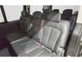Hyundai STARIA Prime 4WD Leder 9 Sitze Navigation Gris - thumbnail 9