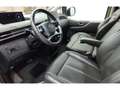 Hyundai STARIA Prime 4WD Leder 9 Sitze Navigation Gris - thumbnail 6
