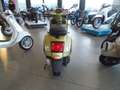 Vespa GTS 300 SUPERSPORT 2024 Oro - thumbnail 3
