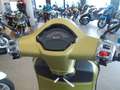 Vespa GTS 300 SUPERSPORT 2024 Oro - thumbnail 5