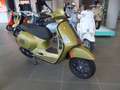 Vespa GTS 300 SUPERSPORT 2024 Oro - thumbnail 1