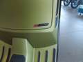 Vespa GTS 300 SUPERSPORT 2024 Oro - thumbnail 4