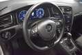 Volkswagen Golf 2,0 TDi Aut. Highline Navi LED Virtual Kam Weiß - thumbnail 11