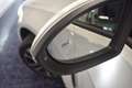 Volkswagen Golf 2,0 TDi Aut. Highline Navi LED Virtual Kam Weiß - thumbnail 14