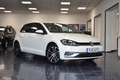 Volkswagen Golf 2,0 TDi Aut. Highline Navi LED Virtual Kam Weiß - thumbnail 1