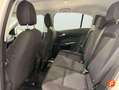 Fiat Tipo 88kW (120CV) - 5P (2020) Blanco - thumbnail 12