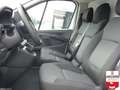 Renault Trafic L2H1 3T BLUE DCI 130 GSR2 ADVANCE Blanc - thumbnail 12