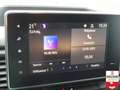 Renault Trafic L2H1 3T BLUE DCI 130 GSR2 ADVANCE Blanc - thumbnail 15