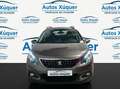 Peugeot 2008 1.5 BlueHDI S&S Signature 100 Gris - thumbnail 1