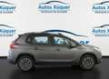 Peugeot 2008 1.5 BlueHDI S&S Signature 100 Gris - thumbnail 3