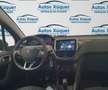 Peugeot 2008 1.5 BlueHDI S&S Signature 100 Gris - thumbnail 9