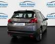 Peugeot 2008 1.5 BlueHDI S&S Signature 100 Gris - thumbnail 4