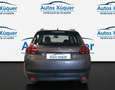 Peugeot 2008 1.5 BlueHDI S&S Signature 100 Gris - thumbnail 6