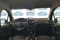 Peugeot 2008 1.5 BlueHDI S&S Signature 100 Gris - thumbnail 11