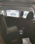 Peugeot 2008 1.5 BlueHDI S&S Signature 100 Gris - thumbnail 13