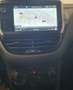 Peugeot 2008 1.5 BlueHDI S&S Signature 100 Gris - thumbnail 14