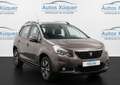 Peugeot 2008 1.5 BlueHDI S&S Signature 100 Gris - thumbnail 2
