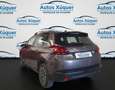 Peugeot 2008 1.5 BlueHDI S&S Signature 100 Gris - thumbnail 7