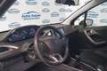 Peugeot 2008 1.5 BlueHDI S&S Signature 100 Gris - thumbnail 10
