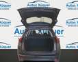 Peugeot 2008 1.5 BlueHDI S&S Signature 100 Gris - thumbnail 8