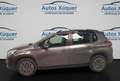 Peugeot 2008 1.5 BlueHDI S&S Signature 100 Gris - thumbnail 5