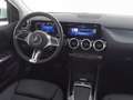 Mercedes-Benz B 200 d Automatic Advanced Progressive Bianco - thumbnail 4