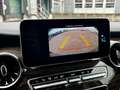 Mercedes-Benz EQV 300 L3 90 kWh | 8-Persoons | Autom. Achterklep | Leder Zwart - thumbnail 22