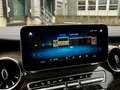 Mercedes-Benz EQV 300 L3 90 kWh | 8-Persoons | Autom. Achterklep | Leder Zwart - thumbnail 21