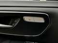 Mercedes-Benz EQV 300 L3 90 kWh | 8-Persoons | Autom. Achterklep | Leder Zwart - thumbnail 14