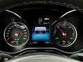 Mercedes-Benz EQV 300 L3 90 kWh | 8-Persoons | Autom. Achterklep | Leder Zwart - thumbnail 17