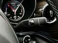 Mercedes-Benz EQV 300 L3 90 kWh | 8-Persoons | Autom. Achterklep | Leder Zwart - thumbnail 27