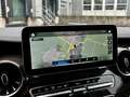 Mercedes-Benz EQV 300 L3 90 kWh | 8-Persoons | Autom. Achterklep | Leder Zwart - thumbnail 20