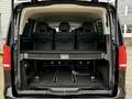 Mercedes-Benz EQV 300 L3 90 kWh | 8-Persoons | Autom. Achterklep | Leder Zwart - thumbnail 7