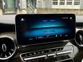 Mercedes-Benz EQV 300 L3 90 kWh | 8-Persoons | Autom. Achterklep | Leder Zwart - thumbnail 23