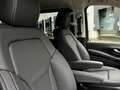 Mercedes-Benz EQV 300 L3 90 kWh | 8-Persoons | Autom. Achterklep | Leder Zwart - thumbnail 13
