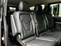 Mercedes-Benz EQV 300 L3 90 kWh | 8-Persoons | Autom. Achterklep | Leder Zwart - thumbnail 11