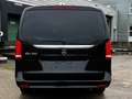 Mercedes-Benz EQV 300 L3 90 kWh | 8-Persoons | Autom. Achterklep | Leder Zwart - thumbnail 6