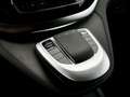 Mercedes-Benz EQV 300 L3 90 kWh | 8-Persoons | Autom. Achterklep | Leder Zwart - thumbnail 19