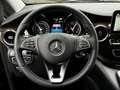 Mercedes-Benz EQV 300 L3 90 kWh | 8-Persoons | Autom. Achterklep | Leder Zwart - thumbnail 16